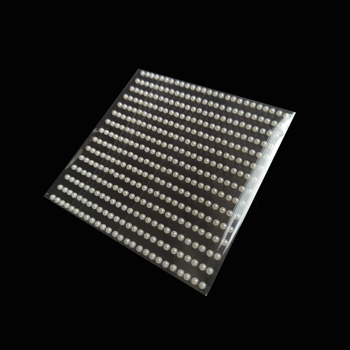 Slide 0b8e8a93d9ac47c8b0cb4dee36e3d533