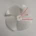 Slide image e1afc30f4a8a4863bc40a7edce5dfea1