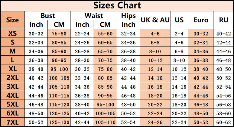 Description Picture 2 of itemWomens Shoulder Straps Corset Dress Faux Leahter Bustier Waist Cincher Steampunk Shaper Sexy Lingerie Lace Skirt Plus Size 6XL