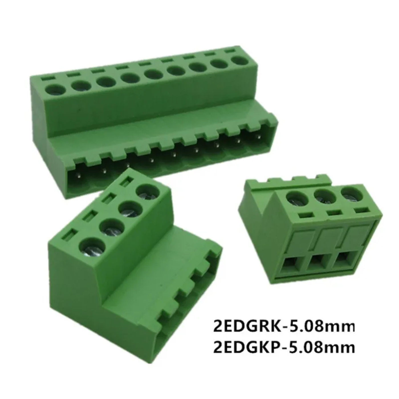 Slide 5ede2de320204a24821d11a1519a382b