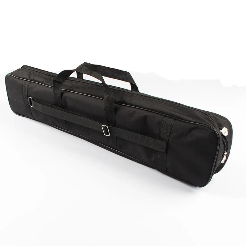 Description Picture 2 of itemNew style High Quality Archery Recurve Bow Case Carrier Cover Storage Hand Bag Hunting Shooting
