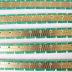 Slide image f1df4c68056542d99096f9abcc7f5a73
