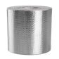 Silver-B-10mx5cm