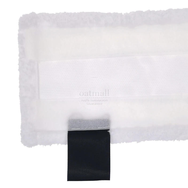 Description Picture 5 of itemReplacement Mop Heads Cloth For Karcher Easyfix SC2 SC3 SC4 SC5 Rags Microfibre Mop Cover Steam Cleaner Accessories Spare Parts
