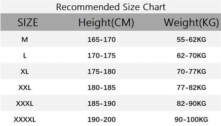 Description Picture 3 of itemBrand Vintage Webbing Stitching Men's Shirt Long Sleeve Casual Business Dress Shirt Slim Social Party Star Stage Tuxedo Blouse