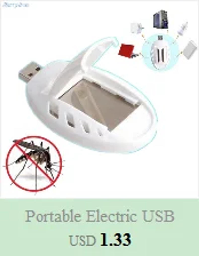 Description Picture 6 of itemWooden Marmalade Knife Mask Butter Knife Cheese Dessert Jam Tabeware Dinner Breakfast Toast Bread Thick Handle Knife Kichen Tool