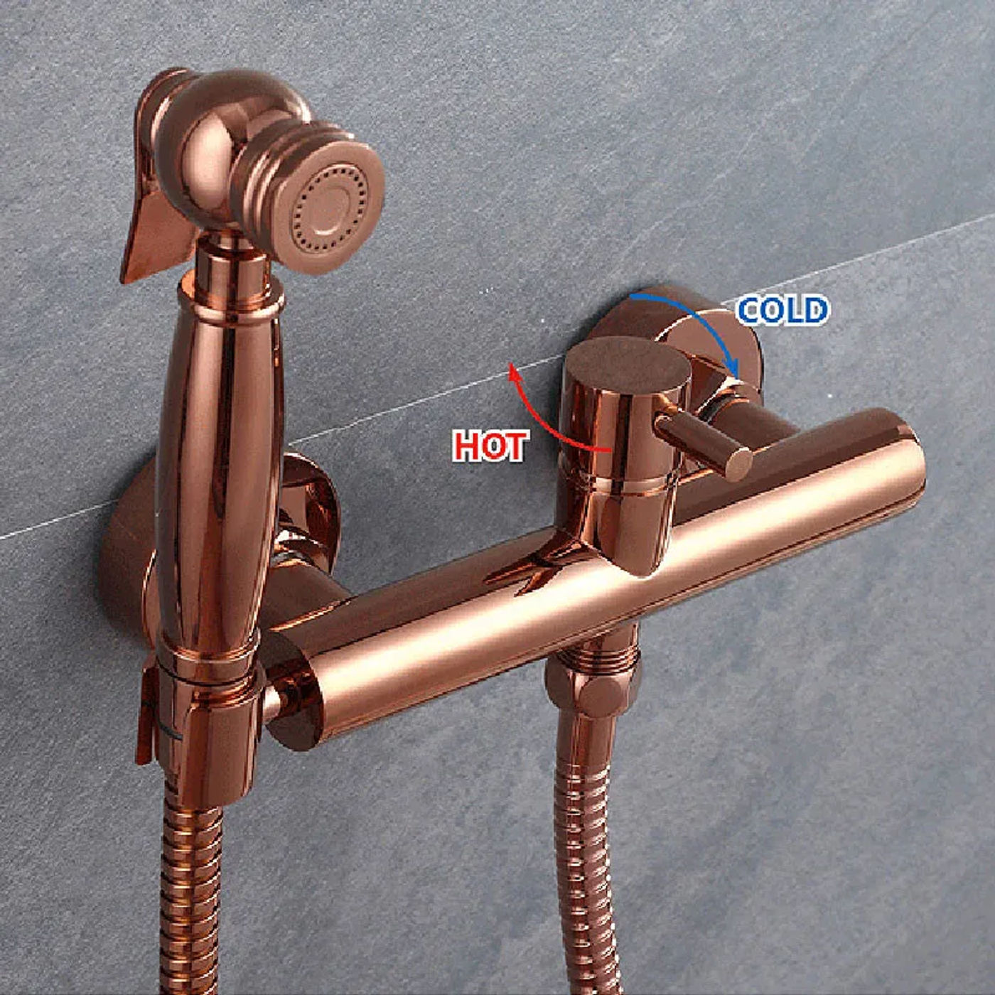 Slide aa1ad5c8d6704fde8ead2304022feff2