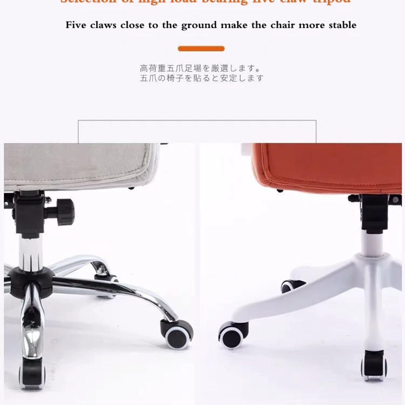 Slide cb8207c4973f44c5a86c4711741f3aba