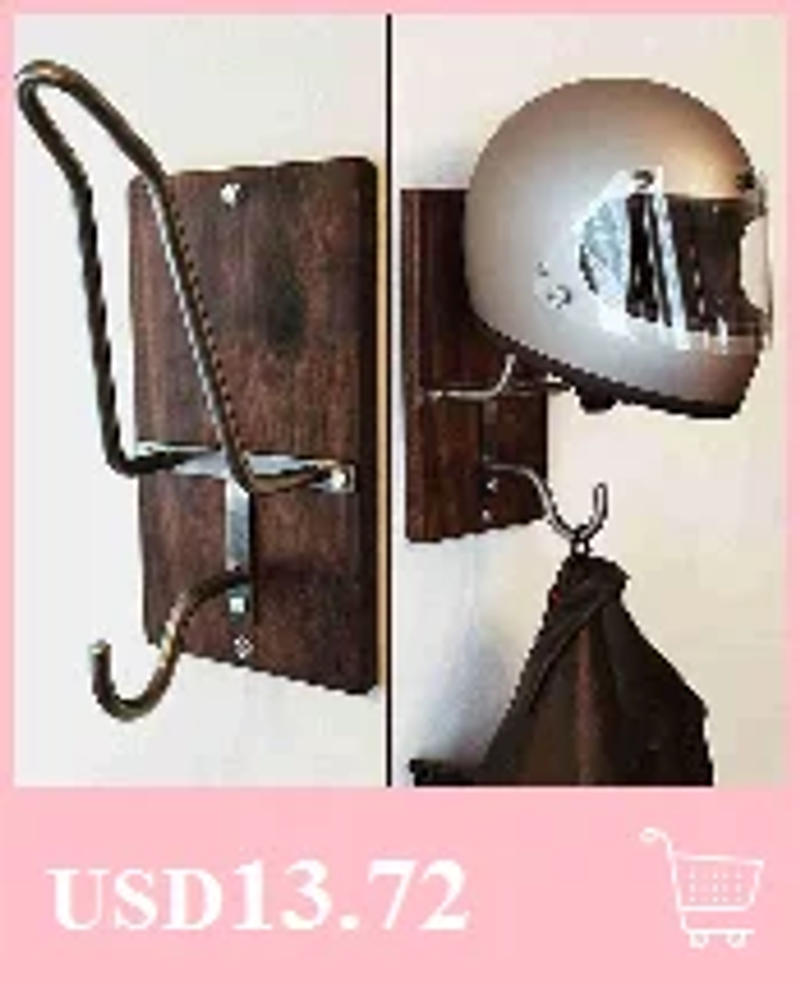 Description Picture 2 of item1 Pcs Boots Stand Holder With Handle Womens Boot Shoe Tree Stretcher Long Shaper Storage Hanger Womens Boot Shoe