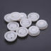 Slide image adc60ea15ca849e7980be9b744ae93cc