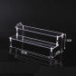 2 tier 30x8cm