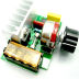 Slide image e507decfedc54e82a46f12f8e39bd97b