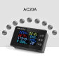 AC20A