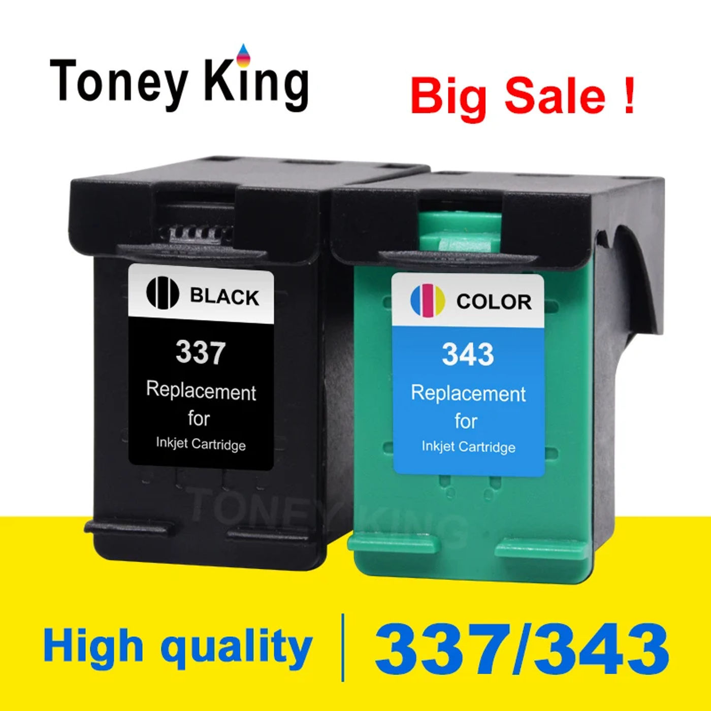 Slide 6da9f4542c7440a1a7cabcc7aab84b0c