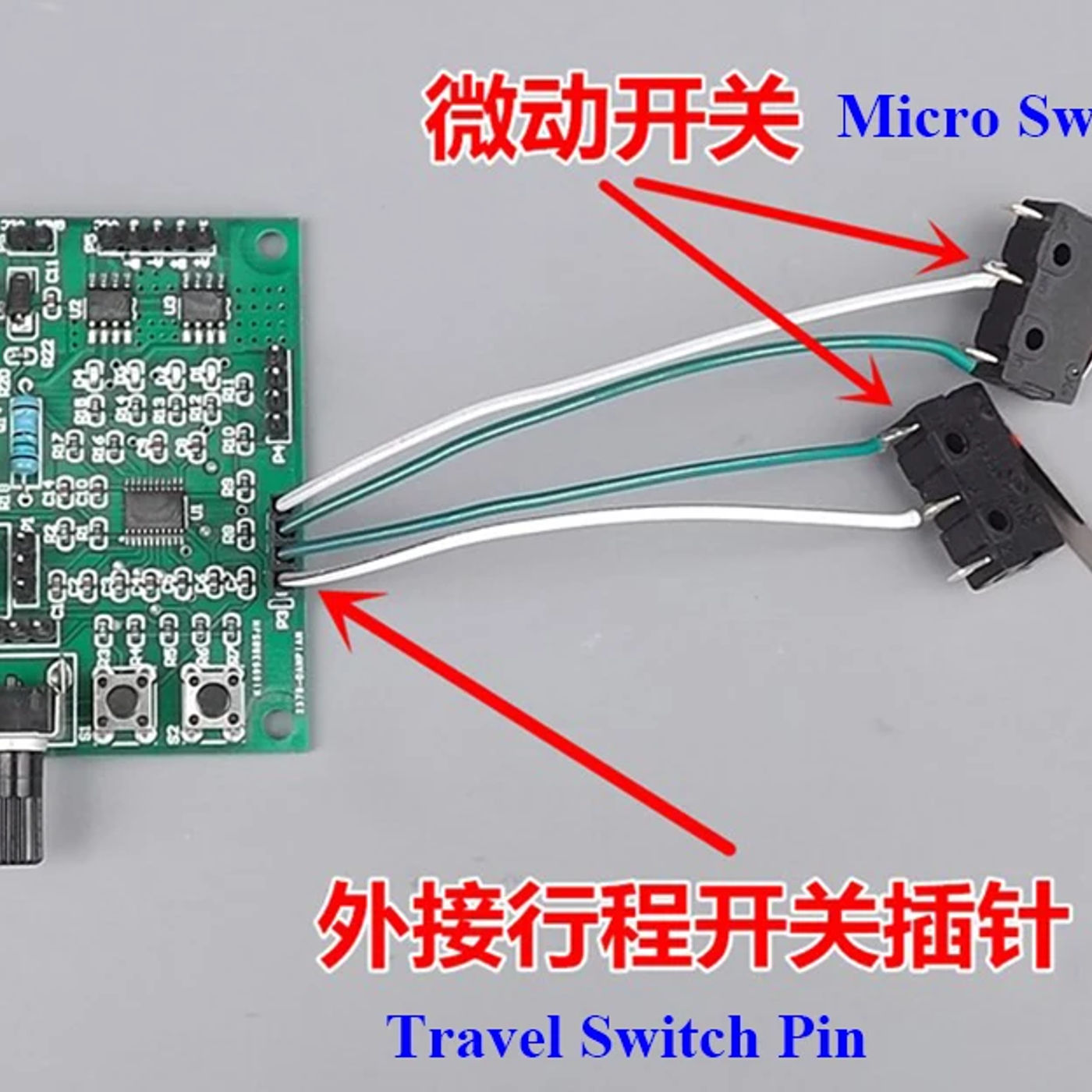 Slide ea973d70e0624e56a3ef4dd1c9526aa5