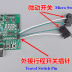 Slide image ea973d70e0624e56a3ef4dd1c9526aa5