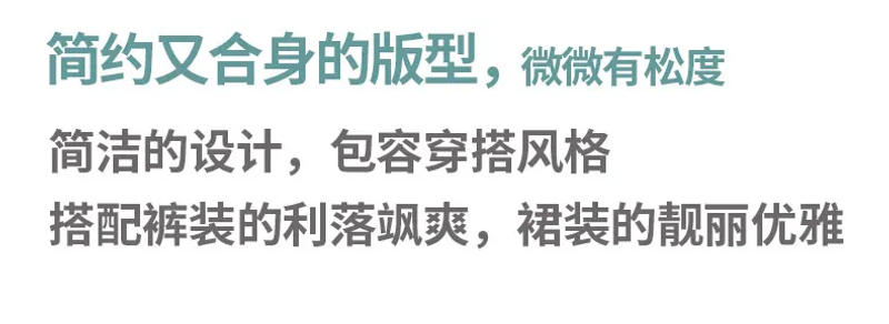 Description Picture 5 of itemKnitted Short sleeve Spring and Summer  Half turtleneck Pullovers Slim  Sweaters  Women Short sleeve Cashmere Sweater Women