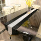 table runner32X180cm
