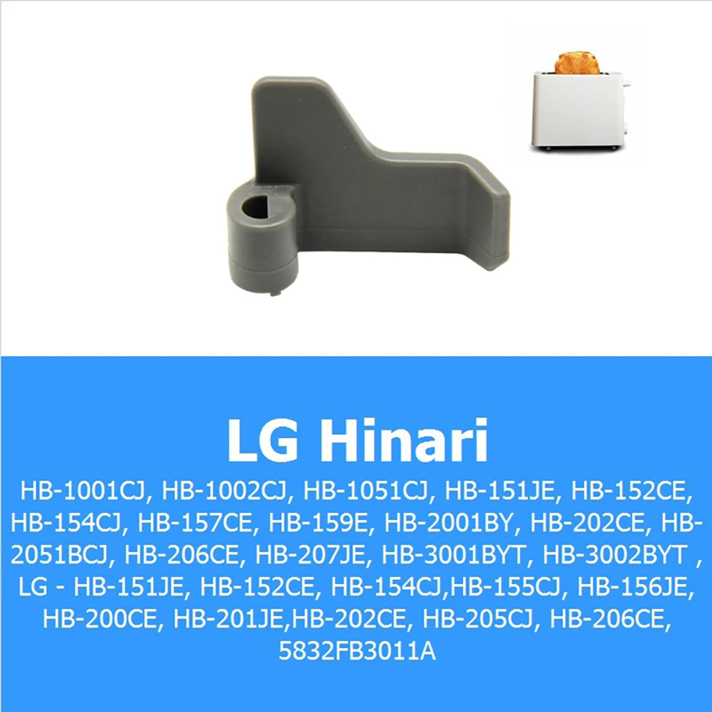 head_title lazy