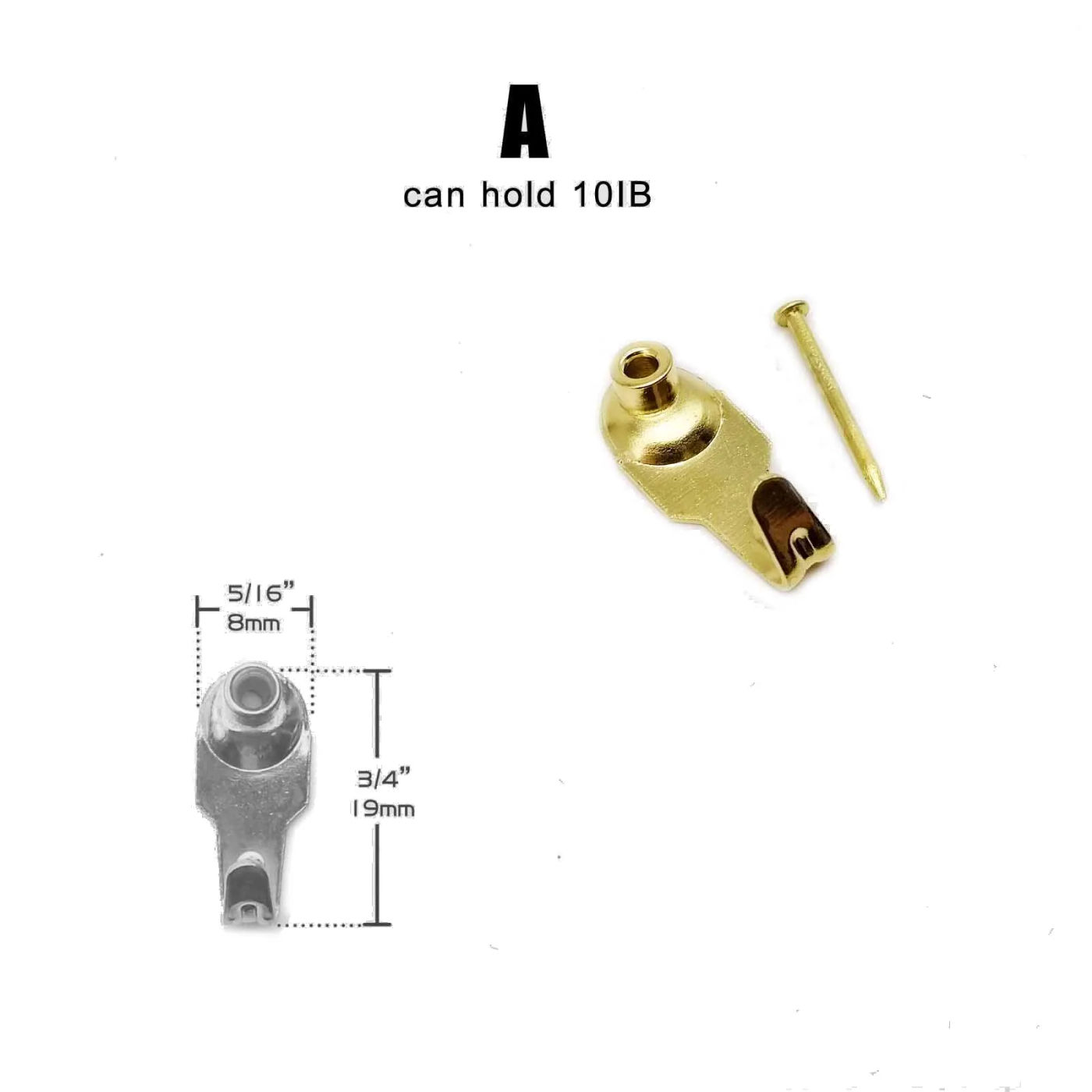 Slide 017120936da14c79aaacebd847665ef9