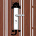 Slide image f40fad3692de4d2da0b40837b553590b