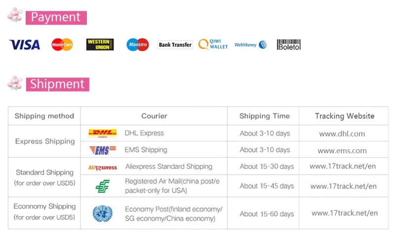 Description Picture 6 of itemBlack Gold Birthday Table Runner 30 50 Birthday Tablecloth Balloon Party Decoration For Home Backdrop Wedding Adult Anniversary