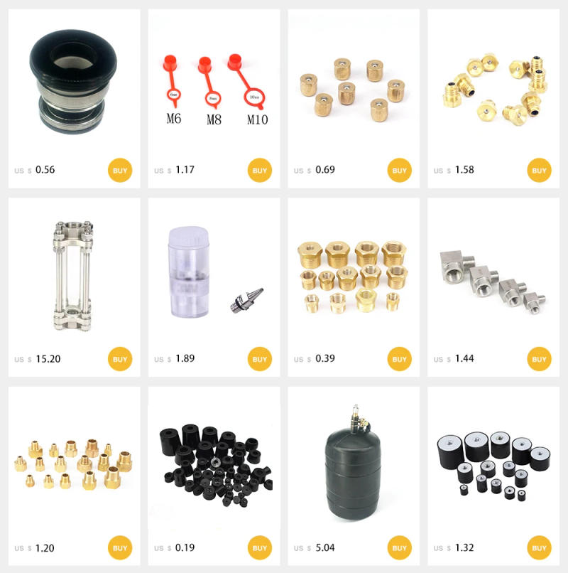 Description Picture 2 of item23mm Dia Wheels Groove Pulley Thickness 7mm Shower Room Door Roller Runner Good Quality