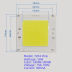 Slide image b5cd18138e4b45bf91c11c075d7a3e3c