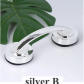 Silver B