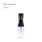 B-T 200mL