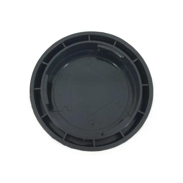 Slide a9cc383c48374868a991907104a4d99d