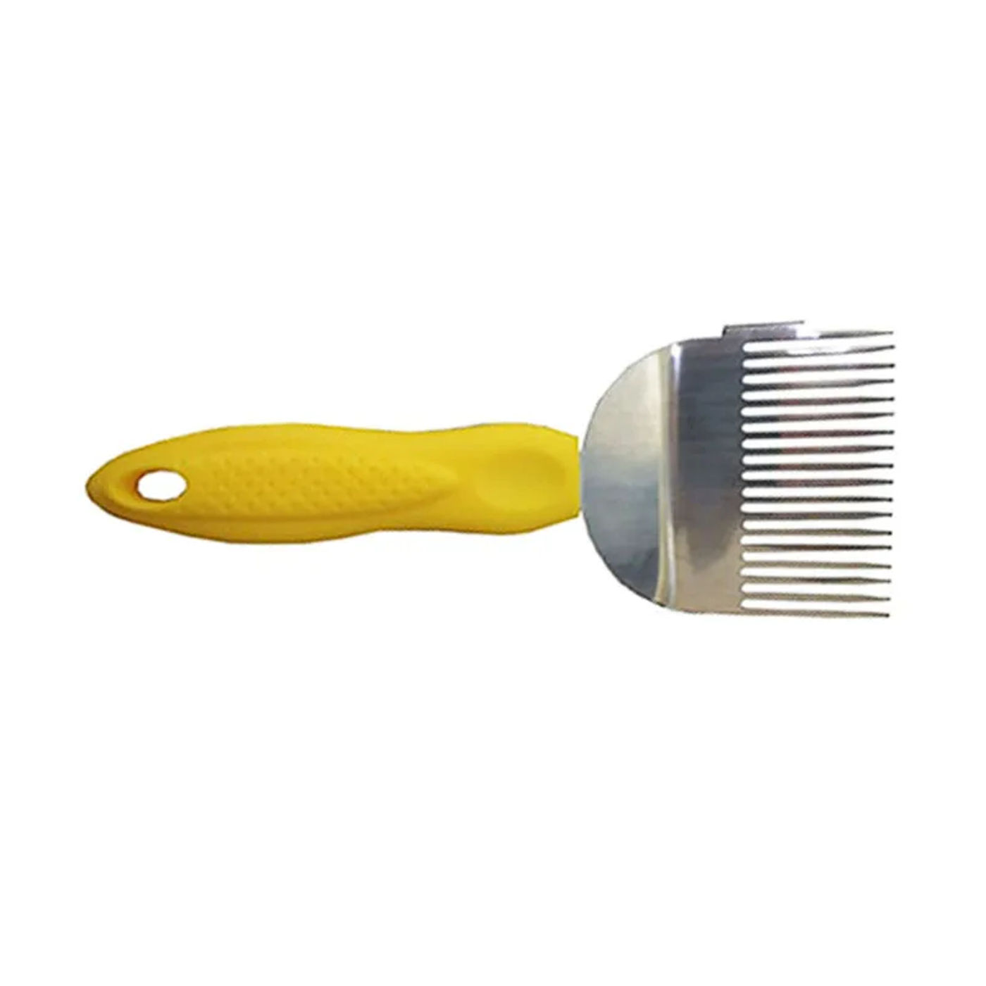 Slide 01e114370d7a4c7a988fc0f273ca5bdc