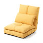 Yellow Color