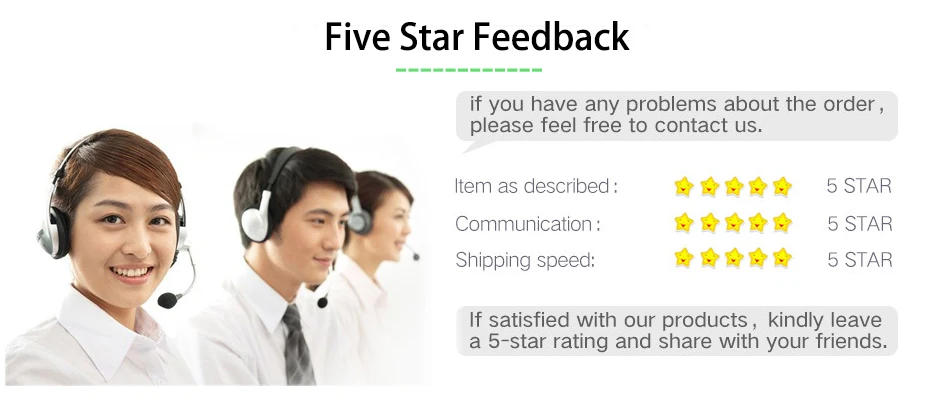 Description Picture 5 of itemFacial Brush Head For Braun Oral b Vitality Triumph D12 D16 D20 D34 Electric Toothbrush Head Silicone Facial Cleansing Brush