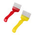 Slide image db12939cf7aa48fbb6ad1bed3690a1c4