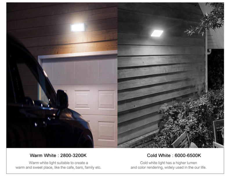 Description Picture 5 of item50W LED Chip AC 220V LED Floodlight SMD 2835 LED Lamp beads Spotlight For Flood Light Street Lamp Outdoor Lighting Chip diode