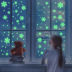 Slide image af25c70fd90444ef8317594499f86712