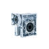 Slide image e1fc4436e66a491daa1ae5fe321cda54