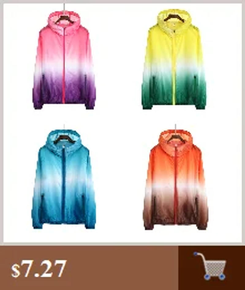 Description Picture 3 of itemFoot Back Arm Muscle Lacrosse Massage Ball TPE Gym Fitness Yoga Ball Muscle Stress Relief Massage Tools