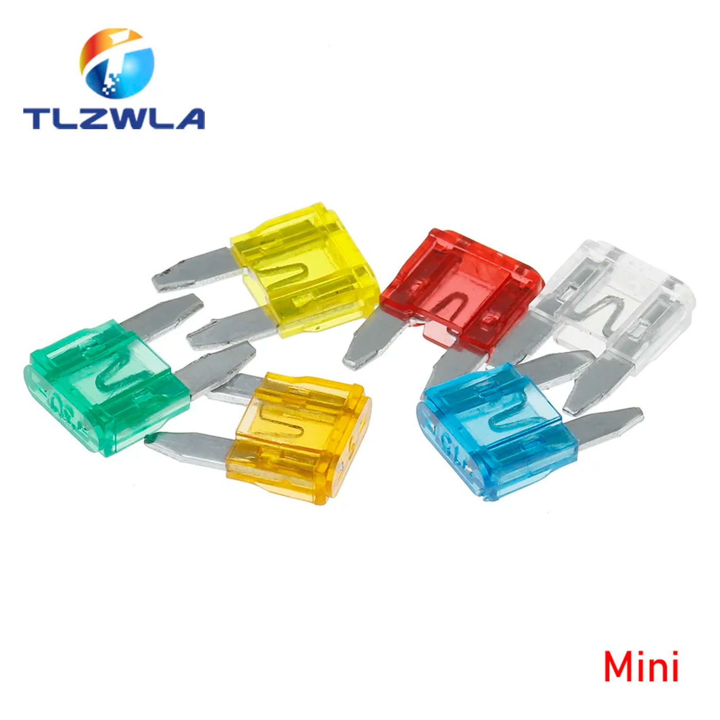 Slide a199ef48d9c04fa6873aa818f65e5dd8