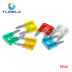 Slide image a199ef48d9c04fa6873aa818f65e5dd8