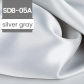 SDB-05A