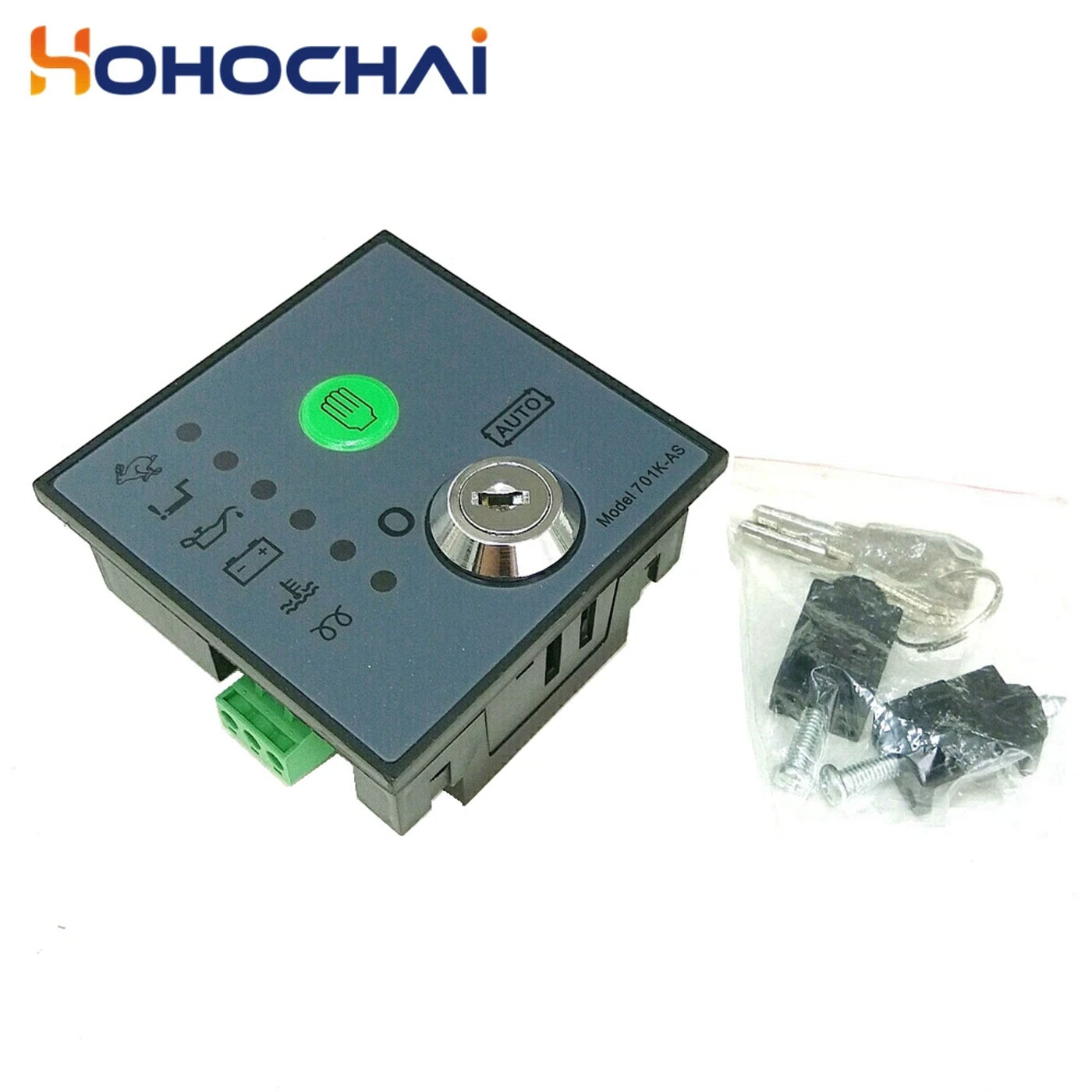 Slide 0318b62e10ab455da92d352c253a2a33