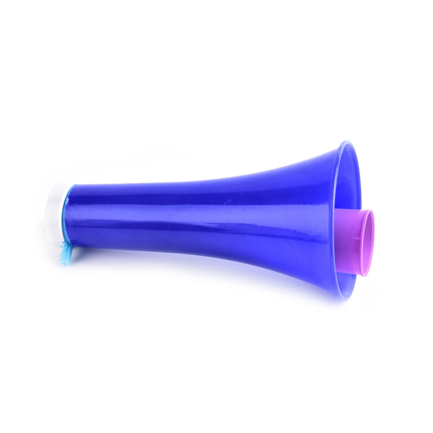 Slide f4af0f88b5f74c098b42d7d33329cbe5