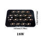 18W Square