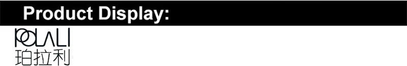 Description Picture 4 of item2024 Brand New Carbon Plate Rotating Buckle Badminton Shoes for Men Breathable Wear-Resistant And Anti-slip Table Tennis Shoes