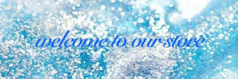 Description Picture 2 of item10g 10mm Golden/Matte Flower Sequins Sewing Five Finger Flower PVC Paillettes DIY Sewing Wedding Lentejuelas Craft Accessories