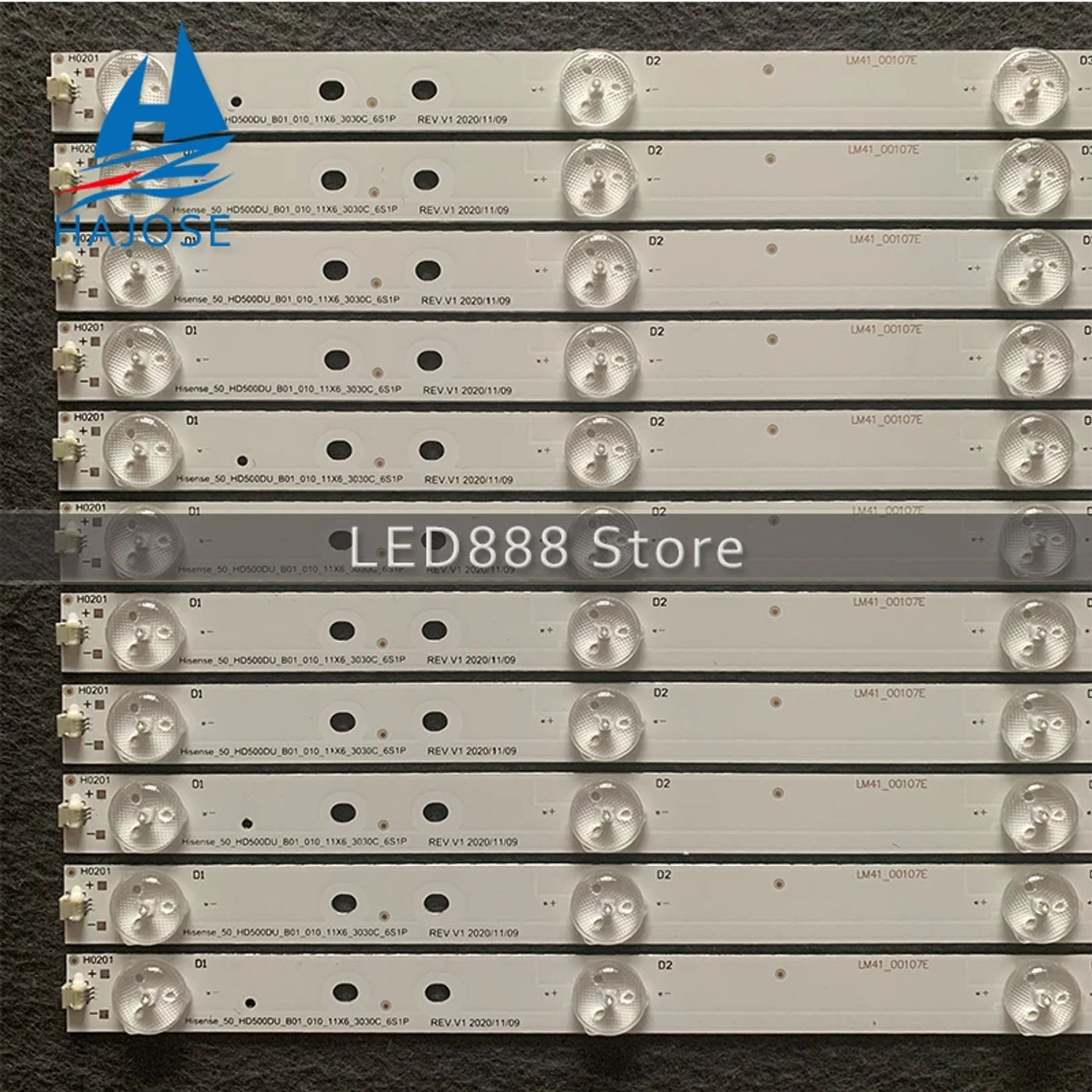 Slide ec4f92421601444f93a2c0dcb2669d9e