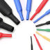 Slide image d608cce53c0e4584ab37c254e324c04e