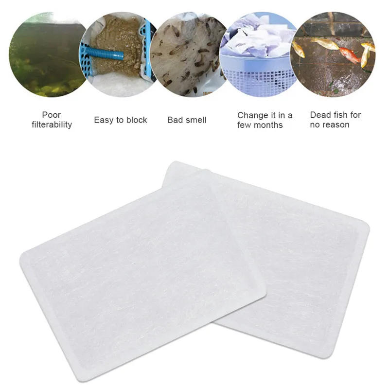 Description Picture 6 of item6/12/24Pcs Disposable CPAP Filters for Resmed S9 S10 Series Machine Foam Filters CPAP Supplies Accessories